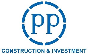 PP Construction & Investment