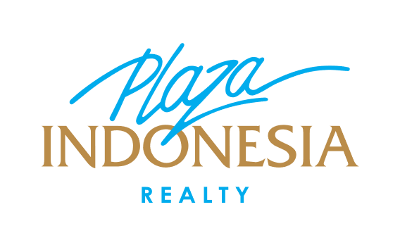 Plaza Indonesia