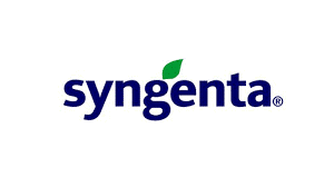 Syngenta