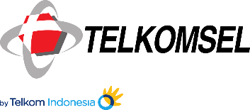 Telkomsel