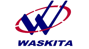 Waskita